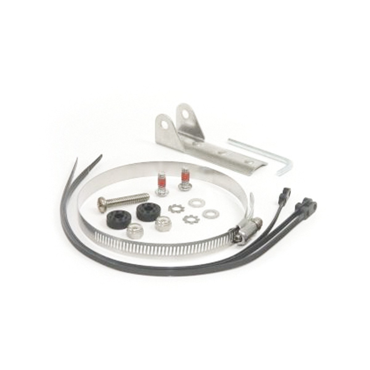 Humminbird AD STM-7 jeladó-adapter (elektromos csónakmotorhoz)
