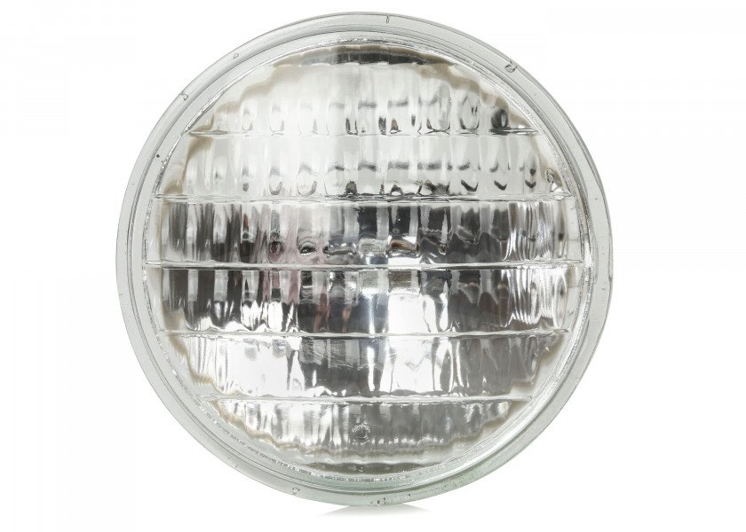Aqua Signal 41 fedélzeti reflektor pótizzó, 12 V, 50 W – Halogén / 12 V / 50 W / Aqua Signal 41