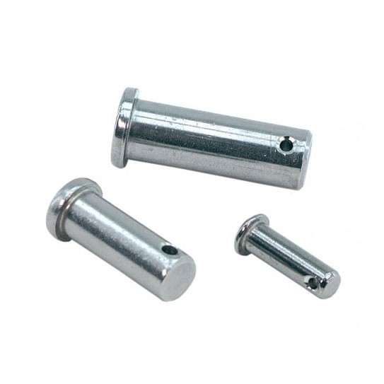 Bolcni A4 – 4 mm 20 mm
