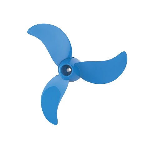 ePropulsion Navy 3.0 EVO propeller