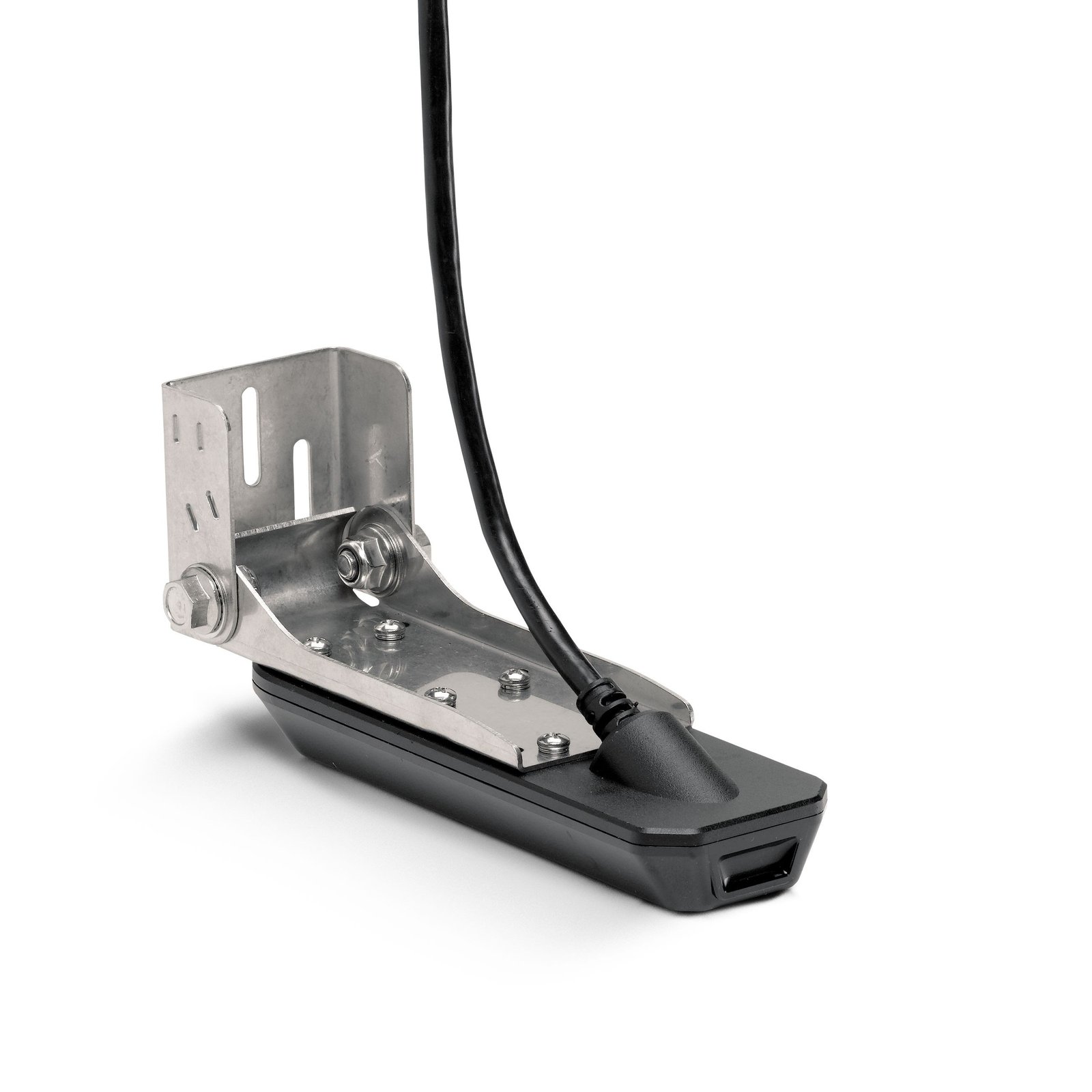 Humminbird XM 14 HW MDI T far-jeladó (MEGA Down Imaging+ és Dual Spectrum CHIRP)