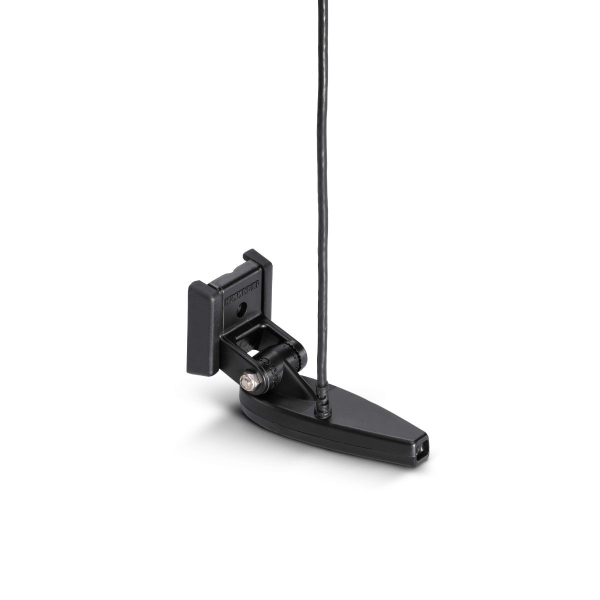 Humminbird XNT 9 HW MDI 75 T far-jeladó (MEGA Down Imaging+ és Dual Spectrum CHIRP)
