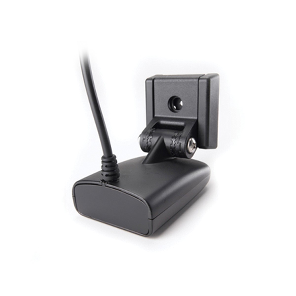 Humminbird XNT 9 SI 180 T far-jeladó (Dual HD Side Imaging)