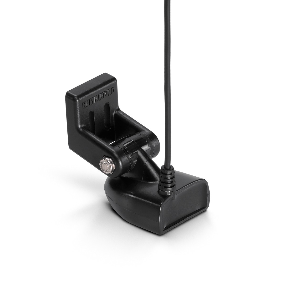 Humminbird XNT 9 20 T far-jeladó (Dual Beam)