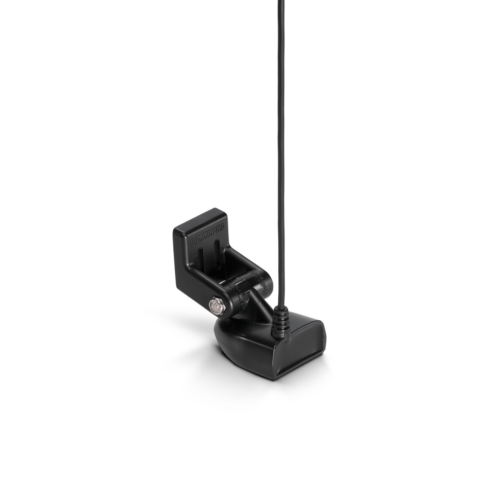 Humminbird XNT 9 28 T far-jeladó (Dual Beam)