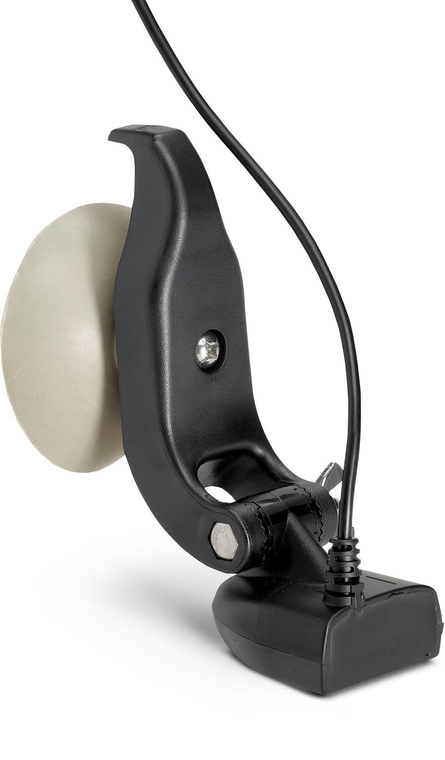 Humminbird XPT 9 HW T hordozható jeladó