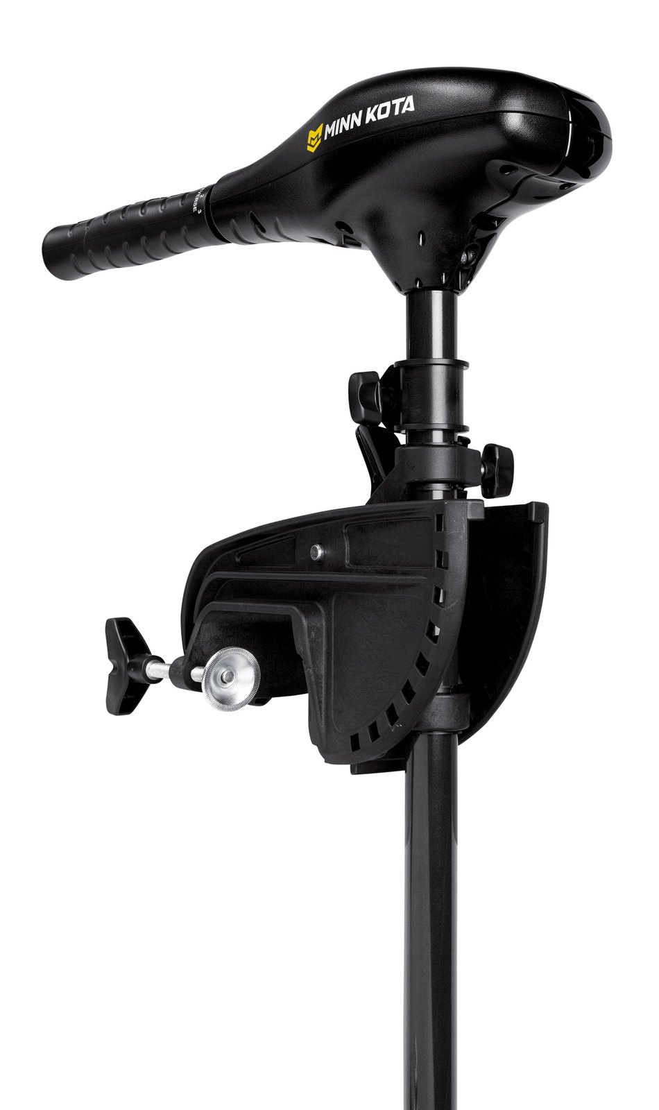 Minn Kota Endura C2 34 elektromos farmotor (91 cm szár, 12 V)