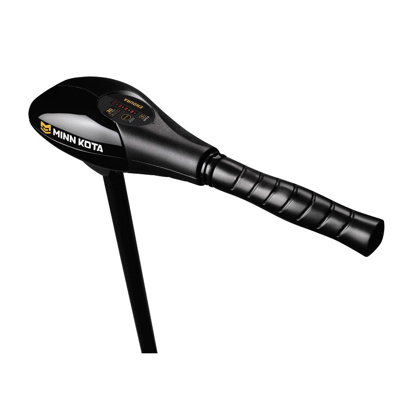 Minn Kota Endura C2 34 elektromos farmotor (91 cm szár, 12 V)