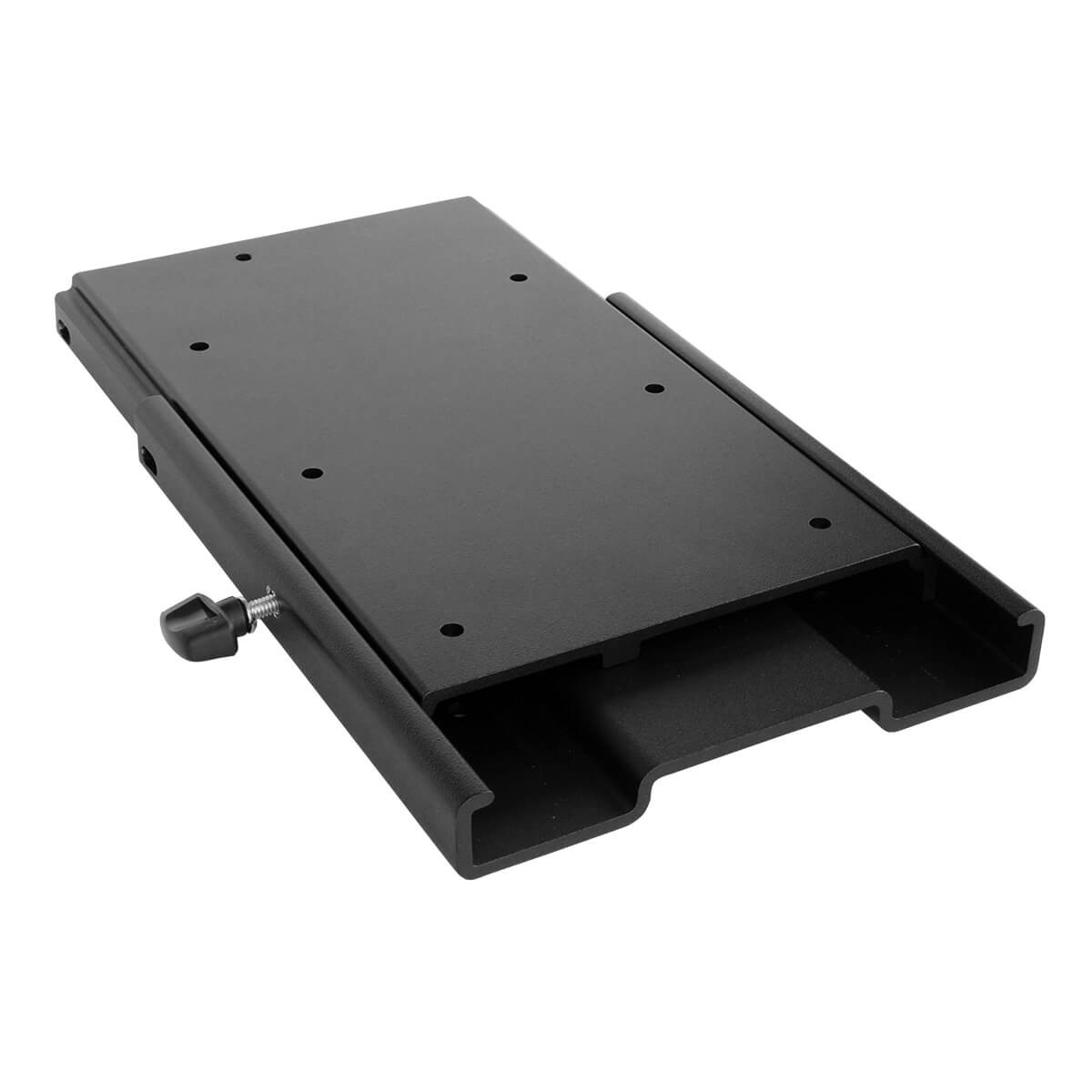 Minn Kota MKA-16-03 alumínium szerelőplatform (Ulterra/Terrova/PowerDrive)