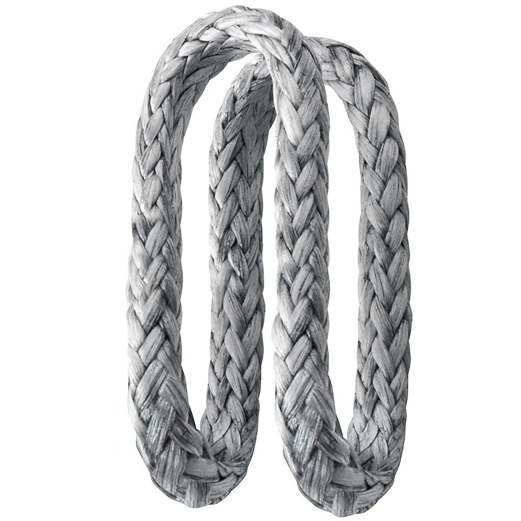 Ronstan Orbit Dyneema fül / loop pótkészlet (Orbit 40 2-3 tárcsás / 55 egytárcsás és hegedű)