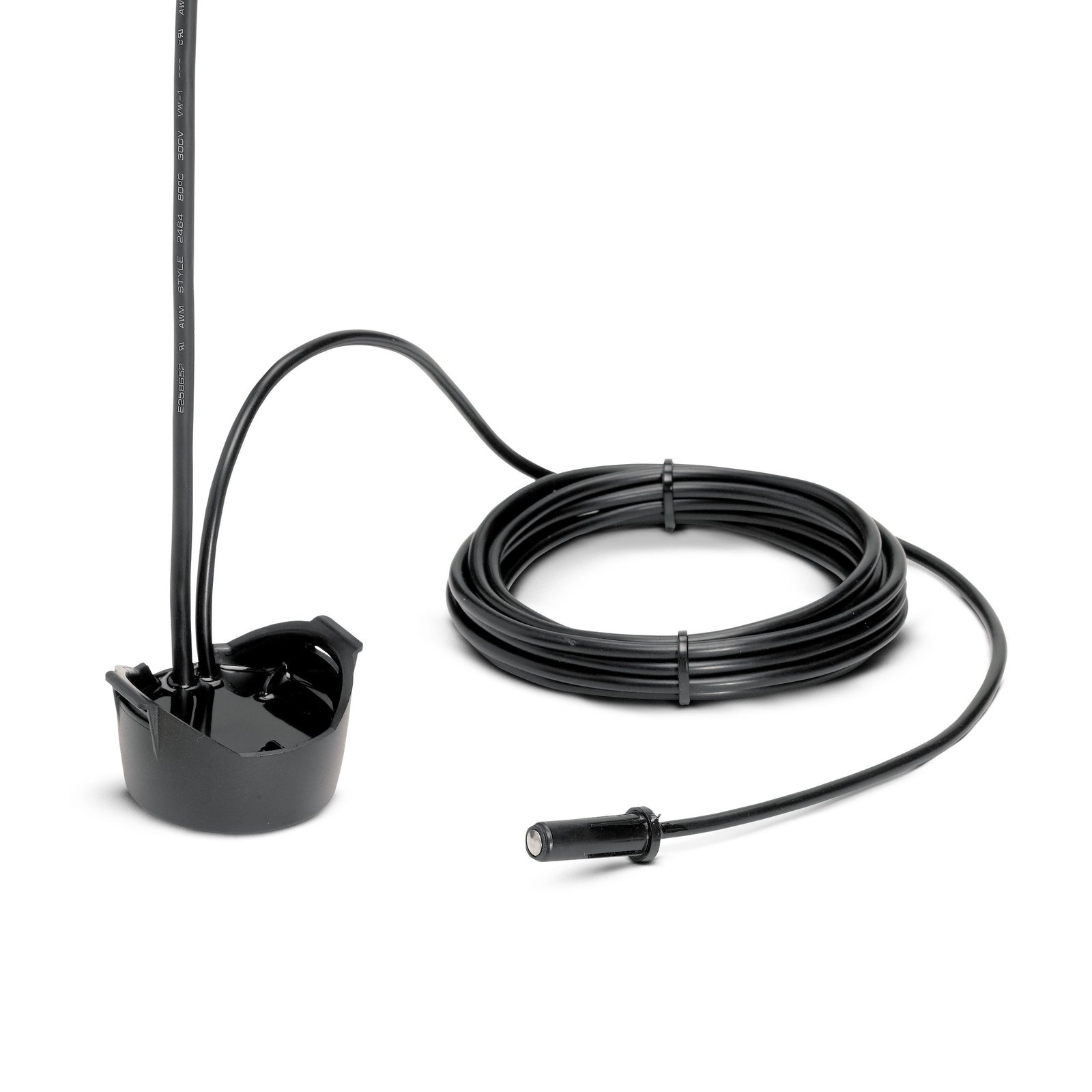 Humminbird XP 14 HW T belső beépítésű jeladó
