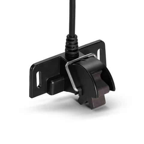 Humminbird TS-W sebesség- és hőmérséklet-jeladó