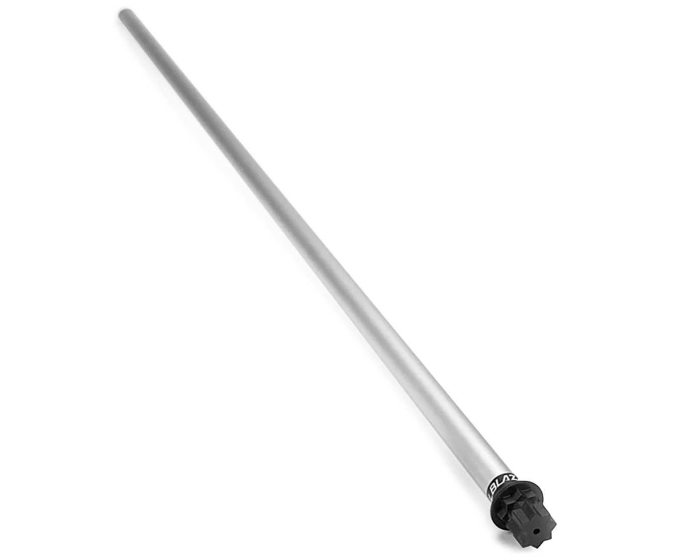 RAILBLAZA Flag Pole zászlórúd