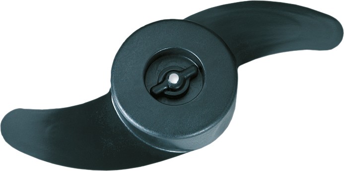 Minn Kota Power Propeller MKP-2