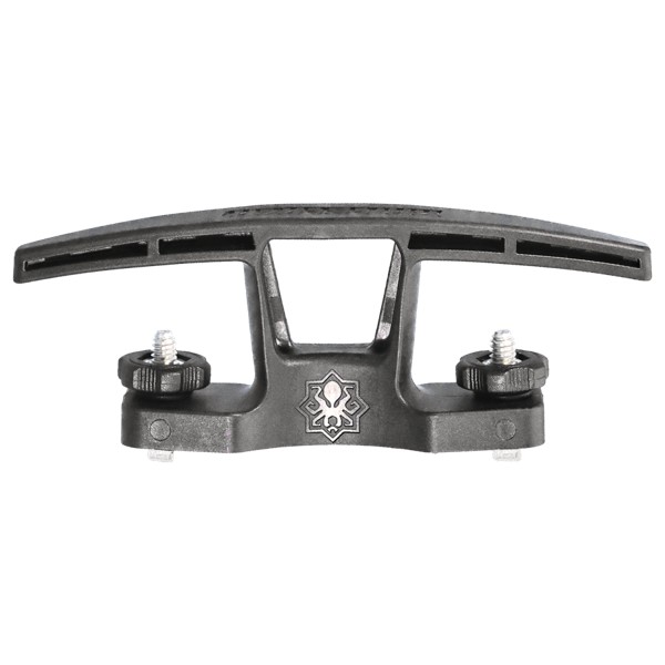 RAILBLAZA Track Cleat 6” kötélrögzítő T-Nut sínhez