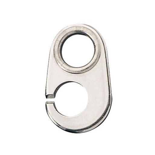 RONSTAN Spi klipsz RF536