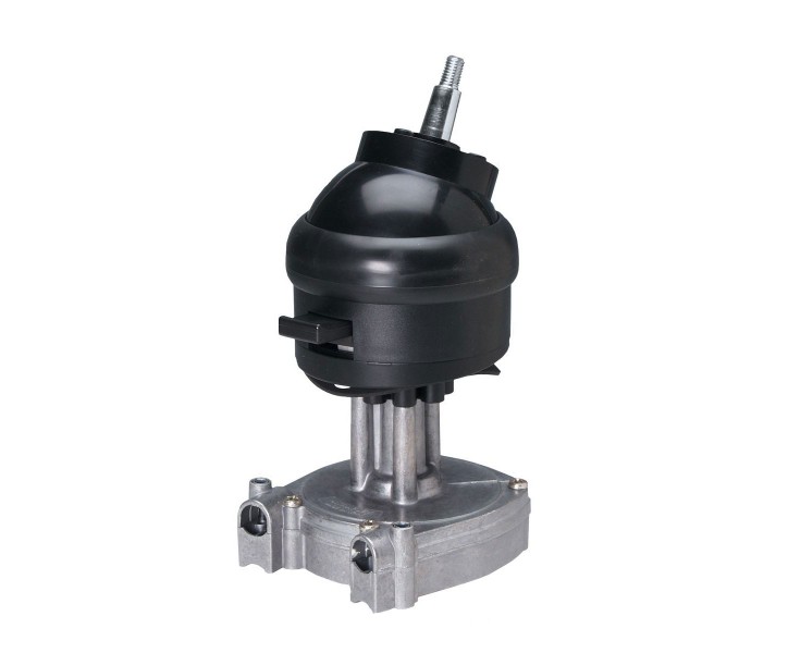 Ultraflex X52 magasságállító mechanizmus UP/T kormányszivattyúhoz, 48°