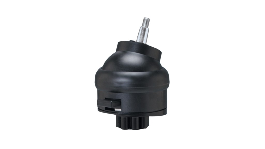 Ultraflex X52 magasságállító mechanizmus UP/T kormányszivattyúhoz, 48°