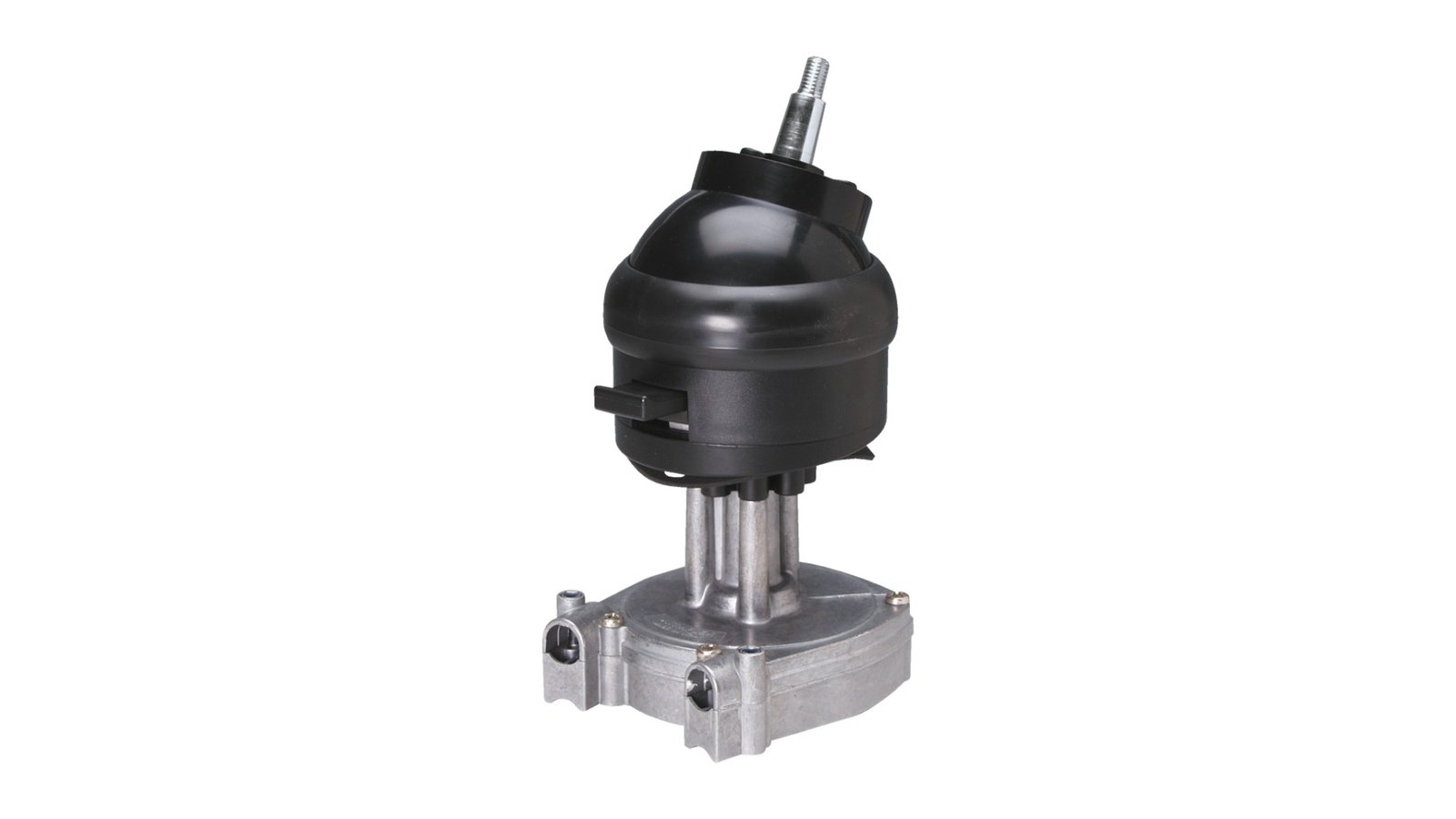Ultraflex X52 magasságállító mechanizmus UP/T kormányszivattyúhoz, 48°