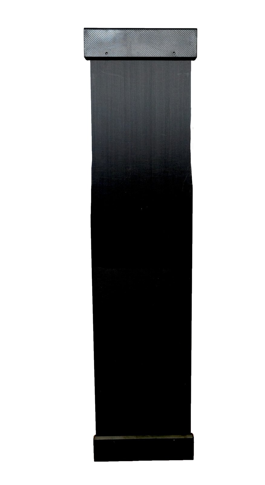 Carbon pótülőpad Allroundmarin Jolly Carbon 180 gumicsónakhoz